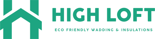 HighLoft