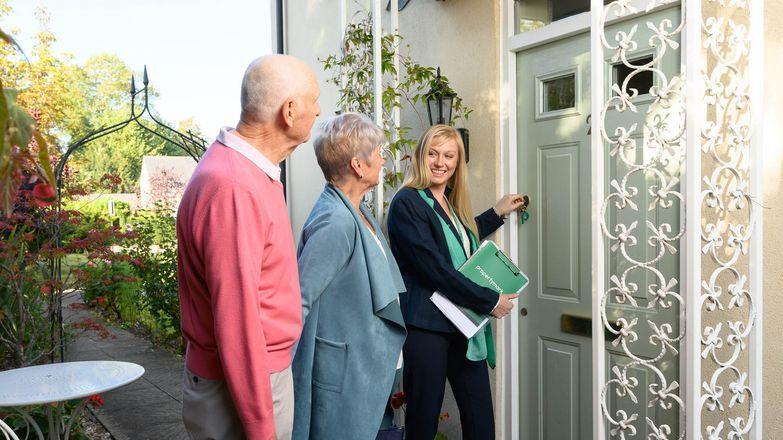 A Comprehensive Guide: How Pensioners Can Get Free Loft Insulation - HighLoft