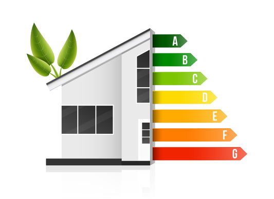 The Benefits of Loft Insulation Rolls for Energy-Efficient Homes - HighLoft